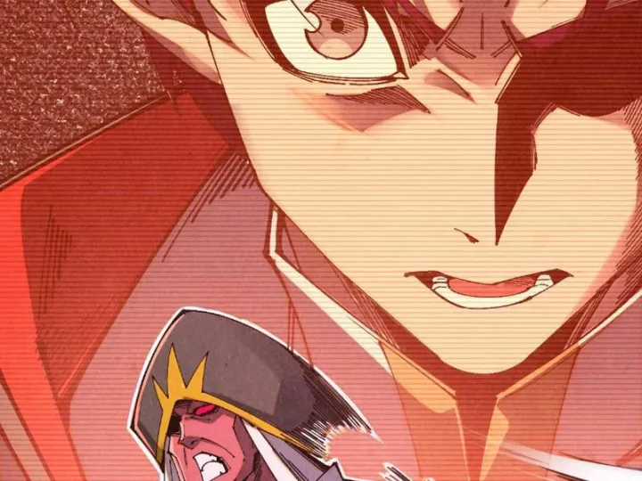 Vạn Cổ Chí Tôn - Chapter 505 - Trang 162