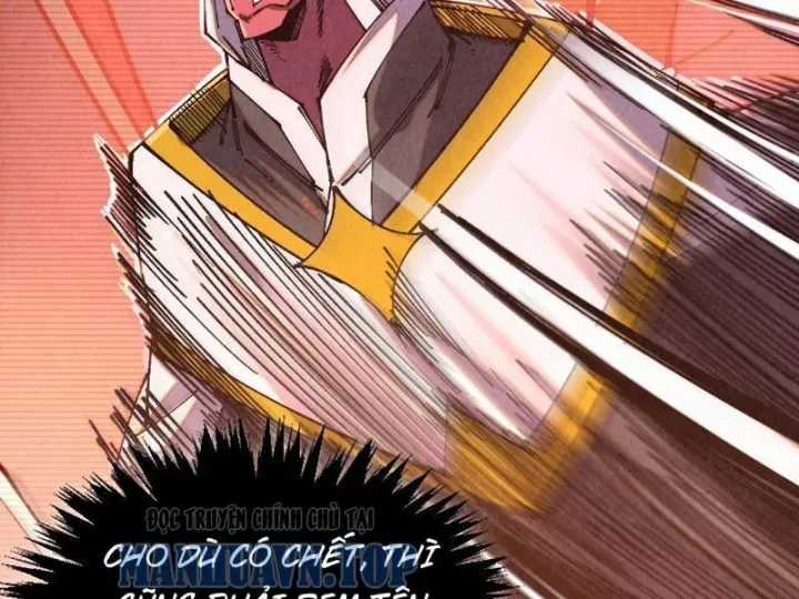 Vạn Cổ Chí Tôn - Chapter 505 - Trang 163