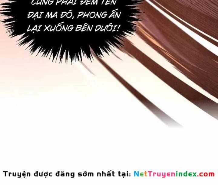 Vạn Cổ Chí Tôn - Chapter 505 - Trang 164