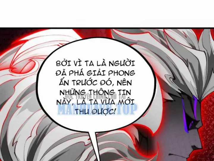 Vạn Cổ Chí Tôn - Chapter 505 - Trang 18
