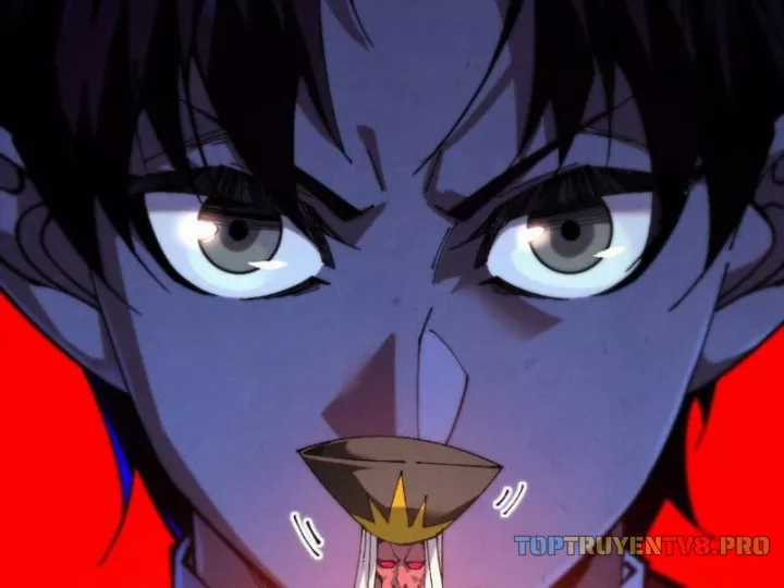 Vạn Cổ Chí Tôn - Chapter 505 - Trang 3