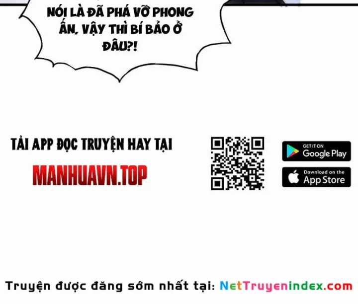 Vạn Cổ Chí Tôn - Chapter 505 - Trang 22