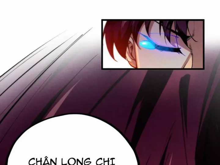 Vạn Cổ Chí Tôn - Chapter 505 - Trang 23
