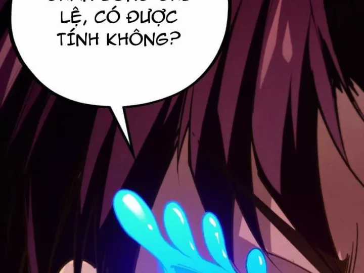 Vạn Cổ Chí Tôn - Chapter 505 - Trang 24