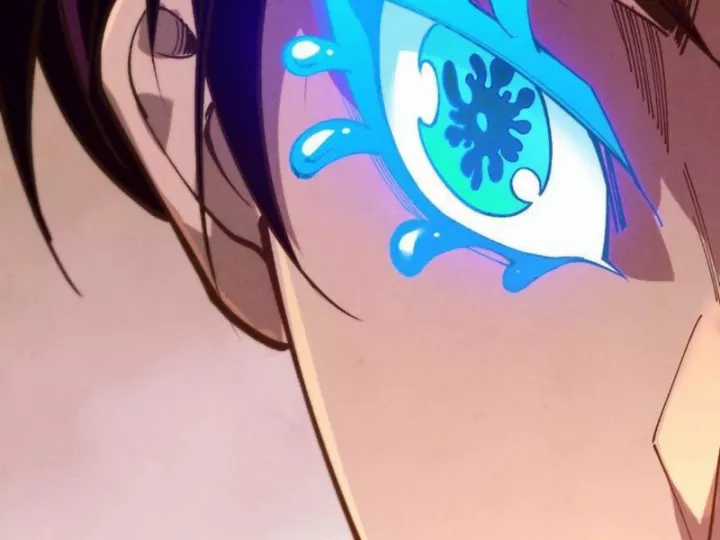 Vạn Cổ Chí Tôn - Chapter 505 - Trang 25