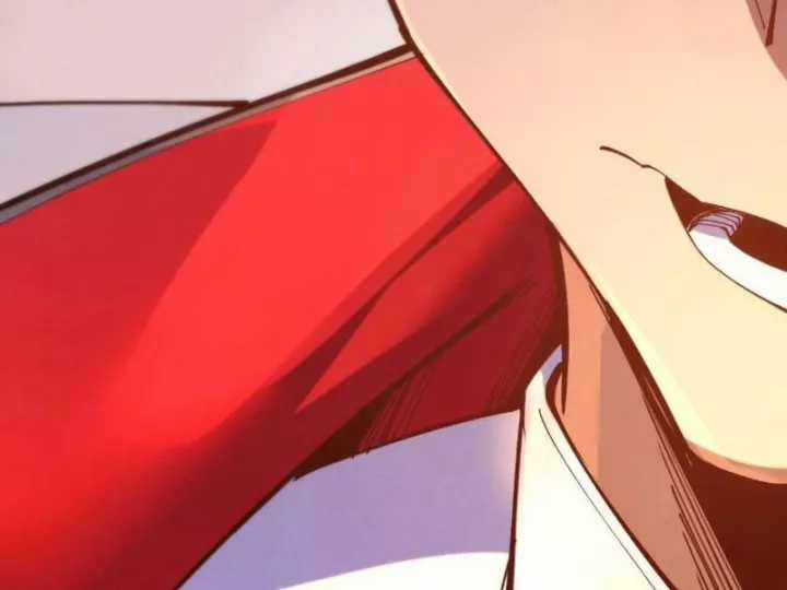 Vạn Cổ Chí Tôn - Chapter 505 - Trang 26