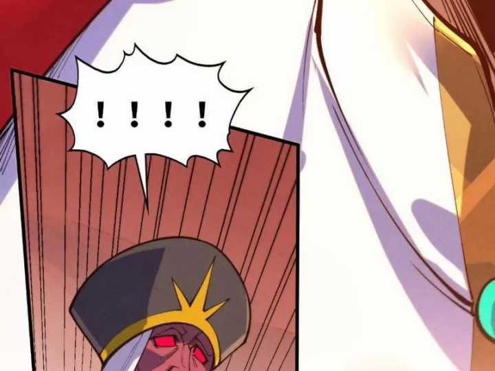 Vạn Cổ Chí Tôn - Chapter 505 - Trang 27