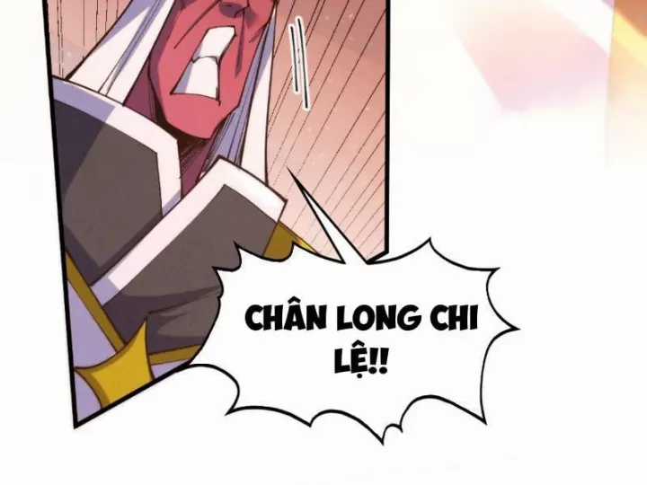 Vạn Cổ Chí Tôn - Chapter 505 - Trang 28