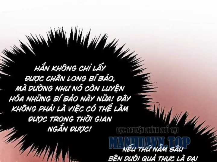 Vạn Cổ Chí Tôn - Chapter 505 - Trang 29