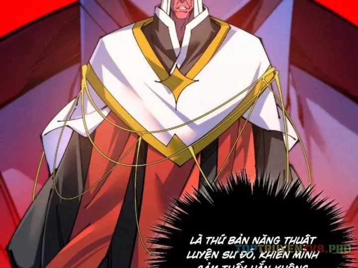 Vạn Cổ Chí Tôn - Chapter 505 - Trang 4