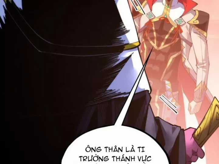 Vạn Cổ Chí Tôn - Chapter 505 - Trang 31