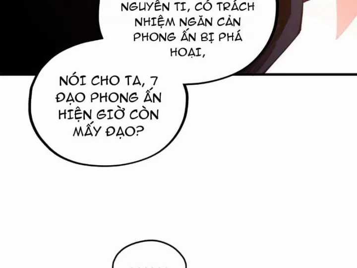 Vạn Cổ Chí Tôn - Chapter 505 - Trang 32