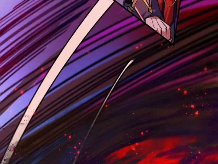 Vạn Cổ Chí Tôn - Chapter 505 - Trang 36