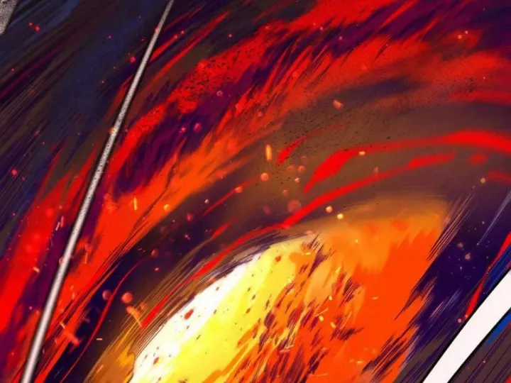 Vạn Cổ Chí Tôn - Chapter 505 - Trang 37