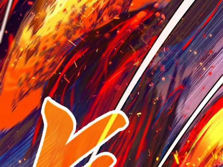 Vạn Cổ Chí Tôn - Chapter 505 - Trang 38