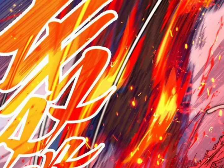 Vạn Cổ Chí Tôn - Chapter 505 - Trang 39