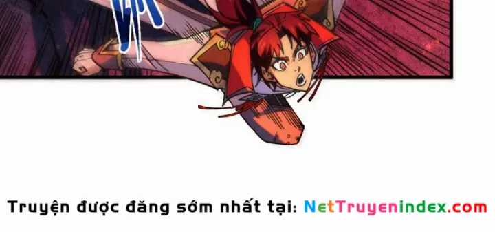 Vạn Cổ Chí Tôn - Chapter 505 - Trang 43