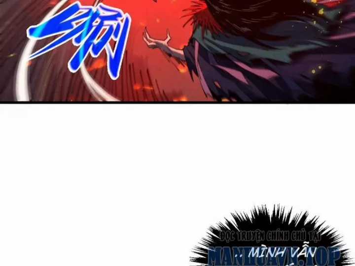 Vạn Cổ Chí Tôn - Chapter 505 - Trang 48