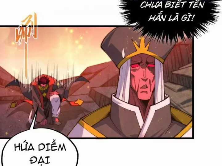 Vạn Cổ Chí Tôn - Chapter 505 - Trang 49