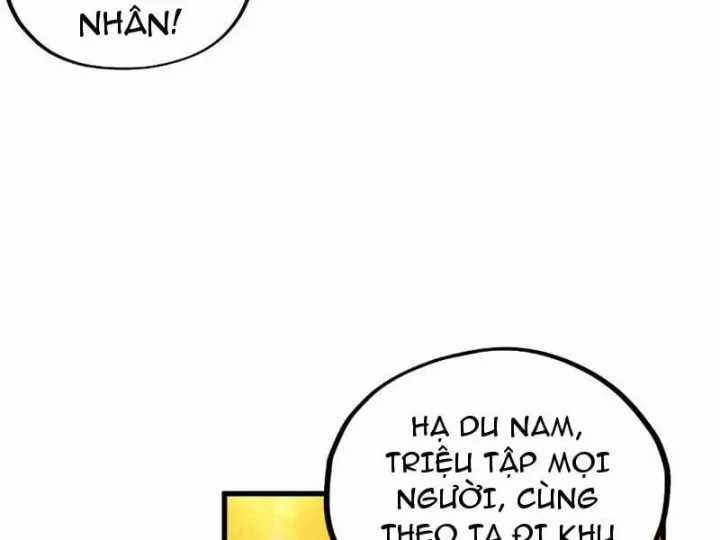 Vạn Cổ Chí Tôn - Chapter 505 - Trang 50