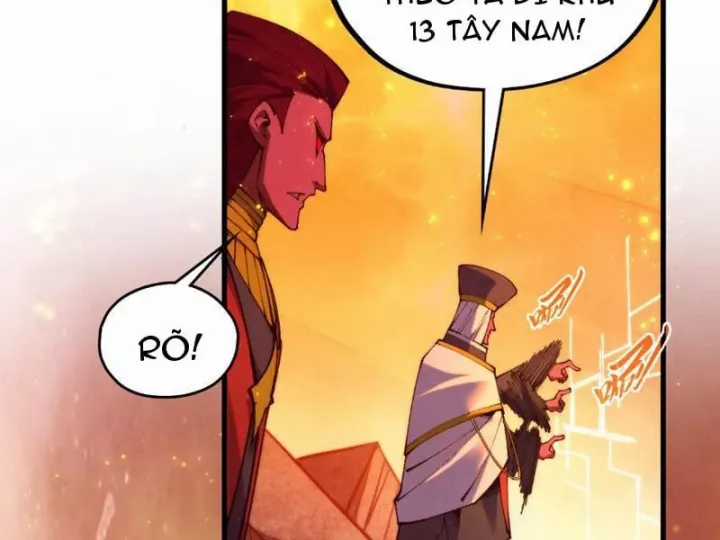 Vạn Cổ Chí Tôn - Chapter 505 - Trang 51