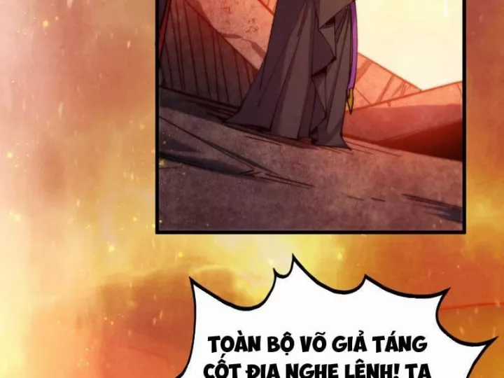 Vạn Cổ Chí Tôn - Chapter 505 - Trang 52