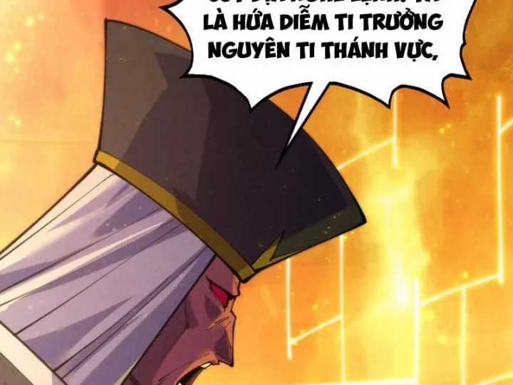 Vạn Cổ Chí Tôn - Chapter 505 - Trang 53