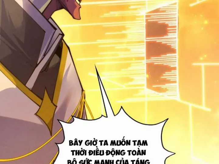 Vạn Cổ Chí Tôn - Chapter 505 - Trang 54