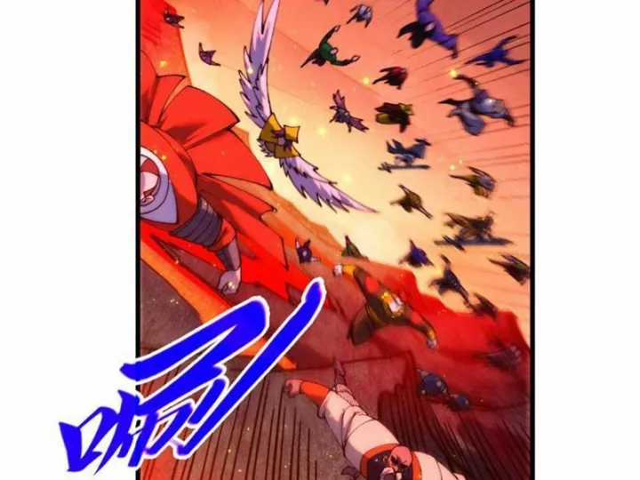 Vạn Cổ Chí Tôn - Chapter 505 - Trang 59