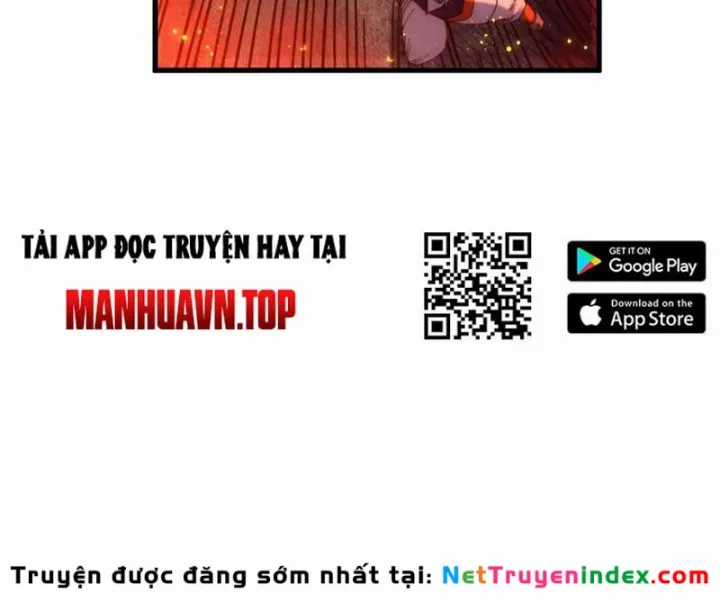 Vạn Cổ Chí Tôn - Chapter 505 - Trang 60
