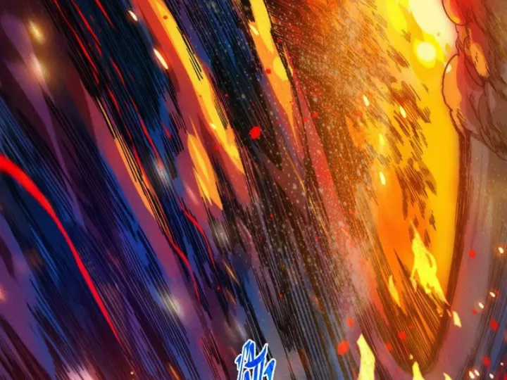 Vạn Cổ Chí Tôn - Chapter 505 - Trang 64