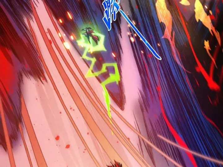 Vạn Cổ Chí Tôn - Chapter 505 - Trang 65