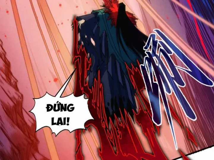 Vạn Cổ Chí Tôn - Chapter 505 - Trang 66