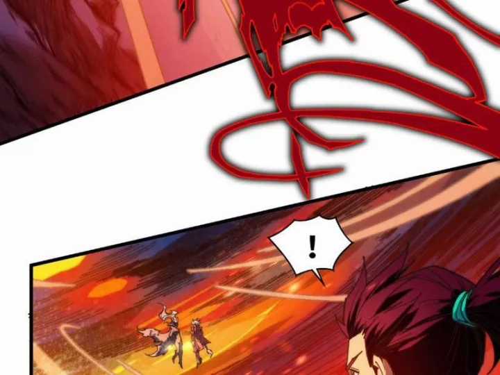 Vạn Cổ Chí Tôn - Chapter 505 - Trang 67