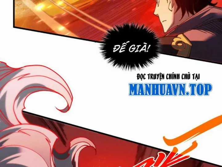 Vạn Cổ Chí Tôn - Chapter 505 - Trang 68