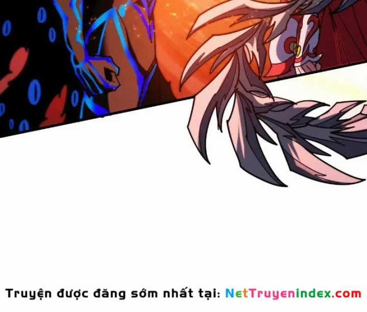 Vạn Cổ Chí Tôn - Chapter 505 - Trang 70