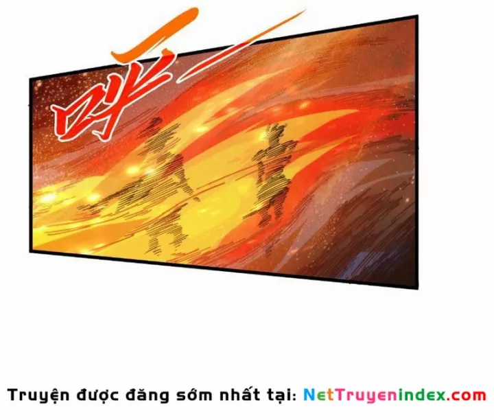 Vạn Cổ Chí Tôn - Chapter 505 - Trang 71