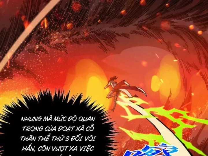 Vạn Cổ Chí Tôn - Chapter 505 - Trang 73