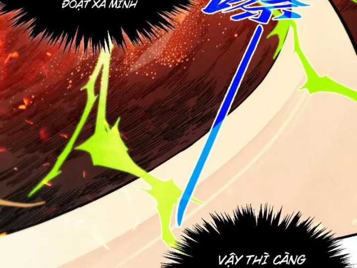 Vạn Cổ Chí Tôn - Chapter 505 - Trang 74