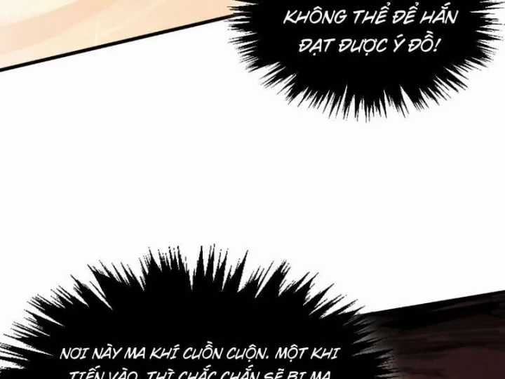 Vạn Cổ Chí Tôn - Chapter 505 - Trang 75