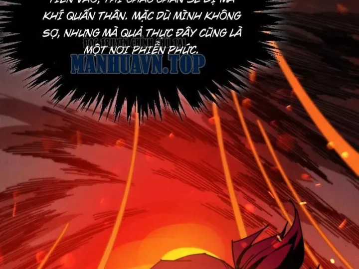 Vạn Cổ Chí Tôn - Chapter 505 - Trang 76