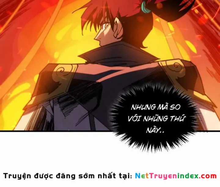 Vạn Cổ Chí Tôn - Chapter 505 - Trang 77