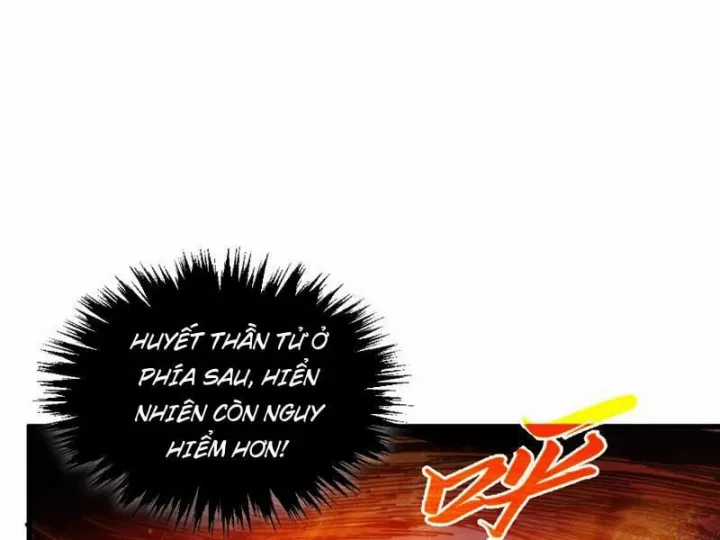 Vạn Cổ Chí Tôn - Chapter 505 - Trang 78