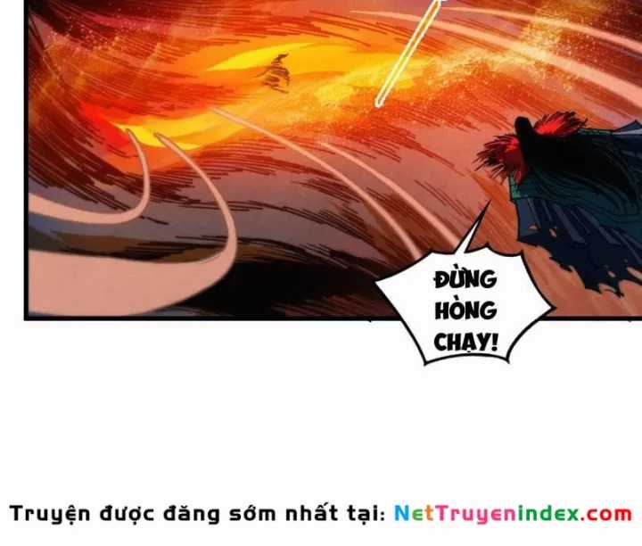 Vạn Cổ Chí Tôn - Chapter 505 - Trang 79