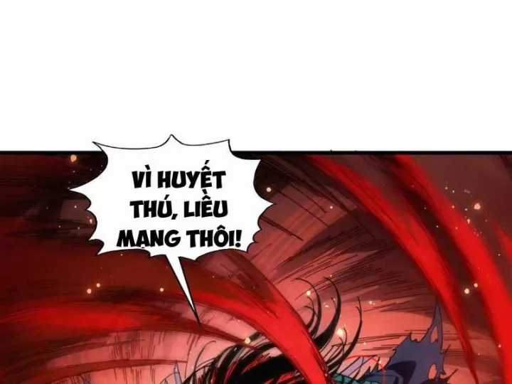Vạn Cổ Chí Tôn - Chapter 505 - Trang 80