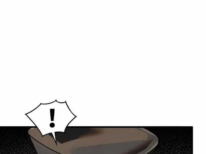 Vạn Cổ Chí Tôn - Chapter 505 - Trang 9