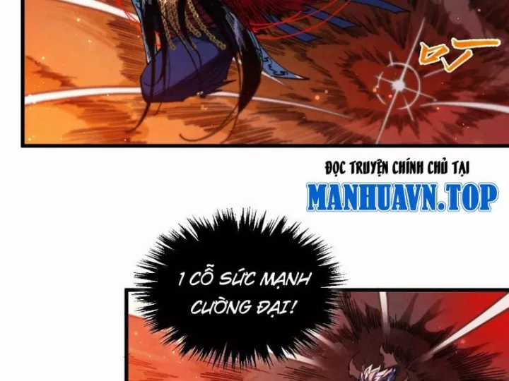 Vạn Cổ Chí Tôn - Chapter 505 - Trang 83