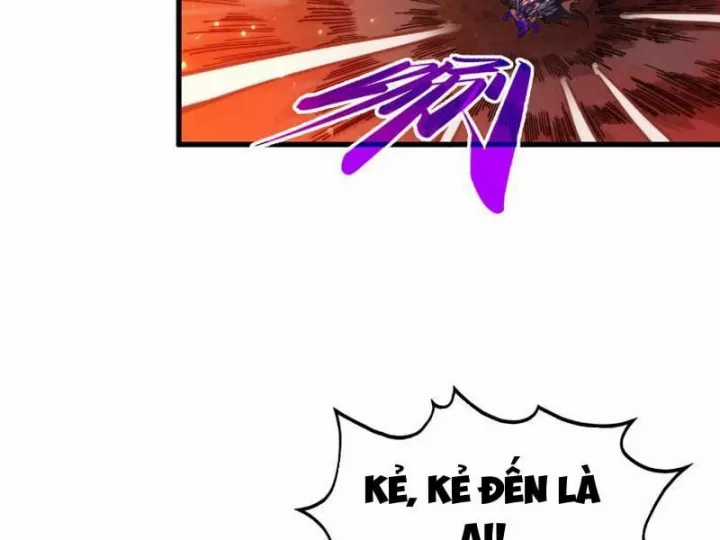 Vạn Cổ Chí Tôn - Chapter 505 - Trang 84