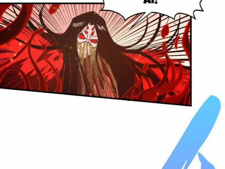 Vạn Cổ Chí Tôn - Chapter 505 - Trang 85