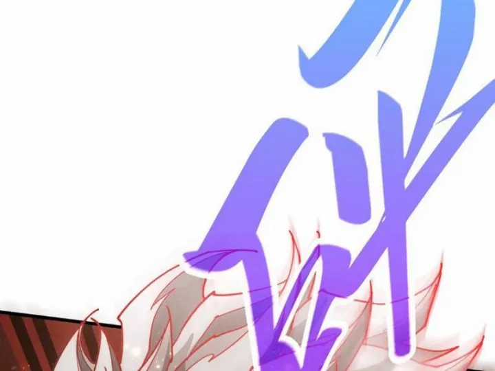 Vạn Cổ Chí Tôn - Chapter 505 - Trang 86